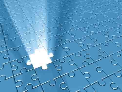 coversight's profile picture. investigative architect & explanatory journalist