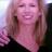 Peggy Berry - @PeggyBerry10 - Twitter