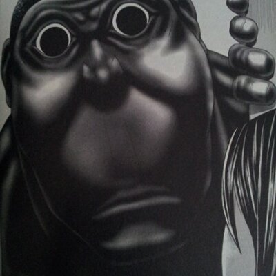 テラフォーマー Terraformer テラフォーマーズ 第5巻表紙にアドルフさん アニメイト特典はアドルフさん とらのあな特典は裸のミッシェルさんのイラストカード Http T Co Nwzbk5ibac Nandakaomoさんから じょうじょう テラフォーマーの群れが テラフォーマー Terraformer テラフォーマーズ 第5巻表紙にアドルフさん アニメイト特典はアドルフさん とらのあな特典は裸のミッシェルさんのイラストカード Http T Co Nwzbk5ibac Nandakaomoさんから じょうじょう テラフォーマーの群れが