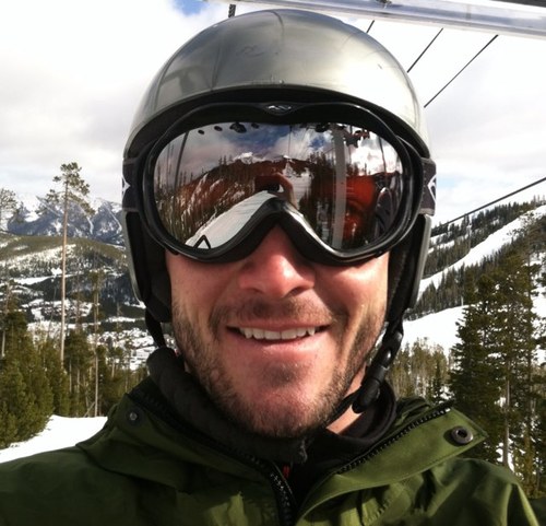 mellerho's profile picture. 