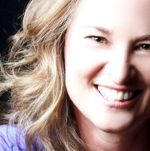Director of JEMS, the Science and Art of Beautiful Movement, Performance Consultant, author and lover of the great outdoors.