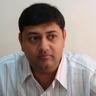 rajan_kava's profile picture. Business Owner