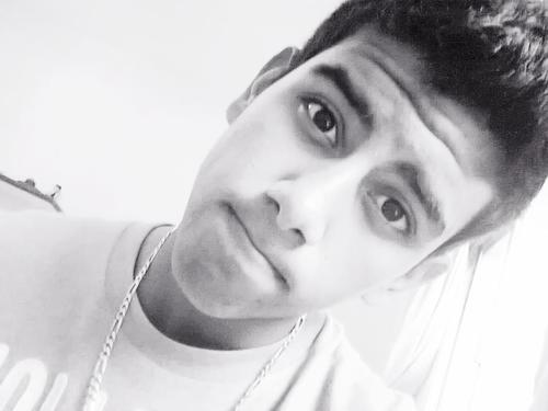 gosto muito de frases entao vou mandar varias pra vcs