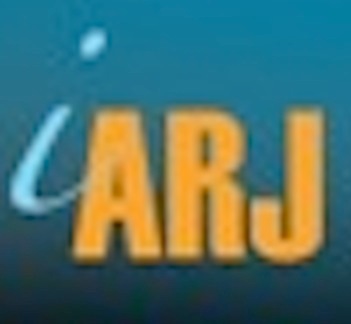 The International Association of Religion Journalists is a global network of journalists promoting excellence in the coverage of religion and spirituality.