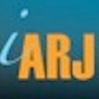 IARJ (@theiarj) 's Twitter Profile