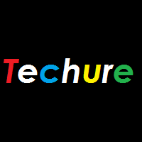 Tech blog for beginners, written by a beginner.
http://t.co/n4c1paMBnA
