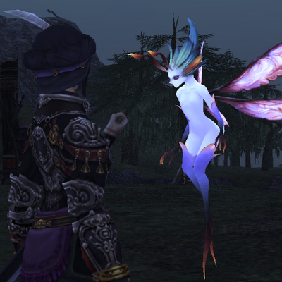 Raylinn (@Raylinn) / Twitter