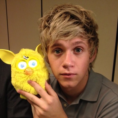 1998Hemmo's profile picture. I love One Direction, Janoskians & mcfly...