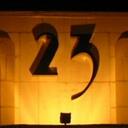 Tim Rivera - @TimmeR23 - Twitter