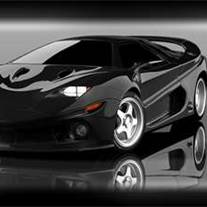 maximillionx2's profile picture. 