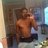 ThatRichLife's profile image