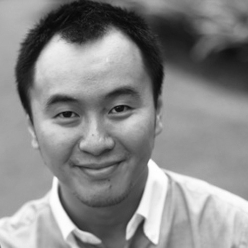 andrew_tirta Profile Picture