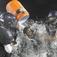 Marc Jackson (@mjaxx23) 's Twitter Profile
