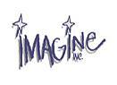 Imagine Project