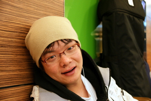 Programmer,Healthcare,EMR,EHR,기획