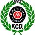 KCDj (@_kcdj) Twitter profile photo