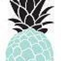 Apsley (@wellyapsley) Twitter profile photo