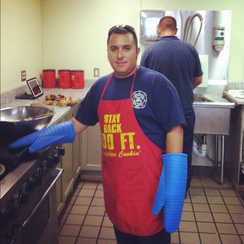 mcl212's profile picture. 