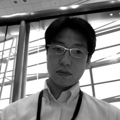gyuhyun kwon gyuhyunkwon twitter gyuhyun kwon gyuhyunkwon twitter