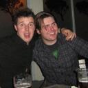 George William Tye - @GeorgeTye - Twitter