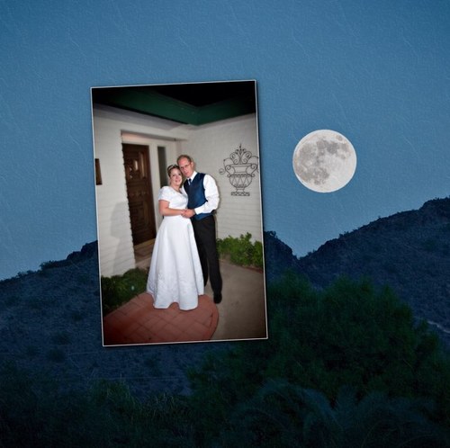 HopeMusil's profile picture. 