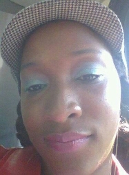 njoyin and everything in it..