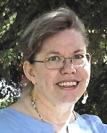 I am one of two. Married in 1980 and we weave stories. We are the authors of the Demesne Series.
