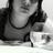 lacacharrera1's profile image