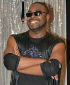 Blackatlas13's profile picture. 