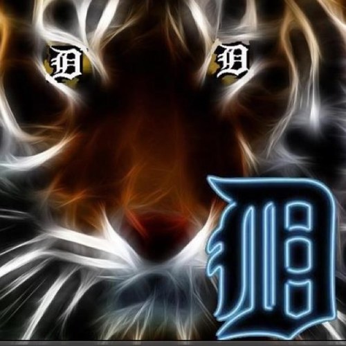 Todouble88's profile picture. 