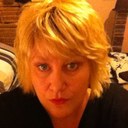 Frances Linehan - @frances5995 - Twitter