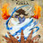 AvatarKorra7's profile image