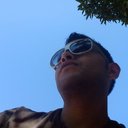 shalim (@235liked) Twitter