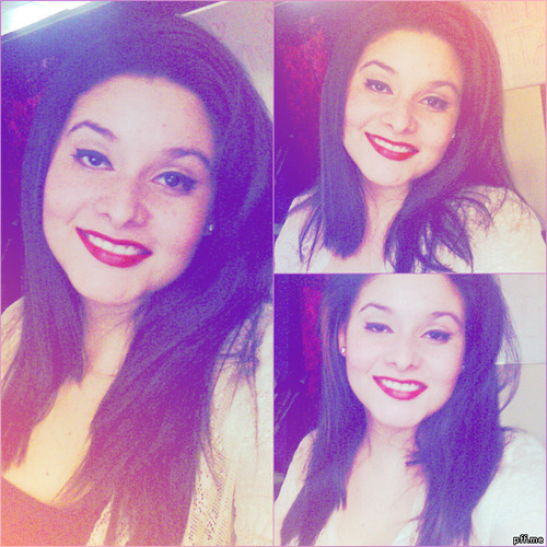 JuJuSanz's profile picture. studding Law, Love to go out and meet new people, Read is my passion, Music my real love and Learn as much as possible! Live, Love and Laugh!!