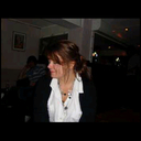 Hannah Kehoe - @hbkehoe - Twitter