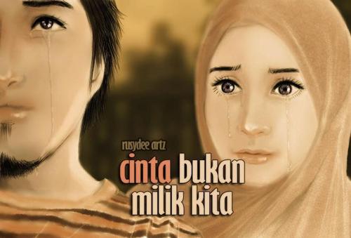 amysyazanaa's profile picture. 