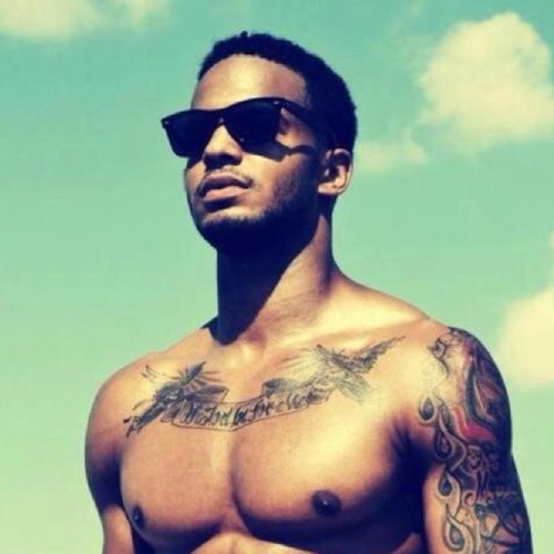 xgvdjhg's profile picture. 