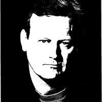 darryl a palmer (@canadapalmer) 's Twitter Profile