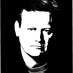 darryl a palmer (@canadapalmer) Twitter profile photo