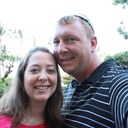 Michael Aden - @mjaden80 - Twitter