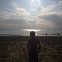 よしのり (@ecyokarugo) Twitter profile photo