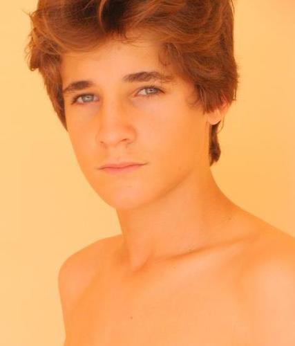 http://t.co/weSley7lJE