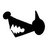 Garm_nu's profile image