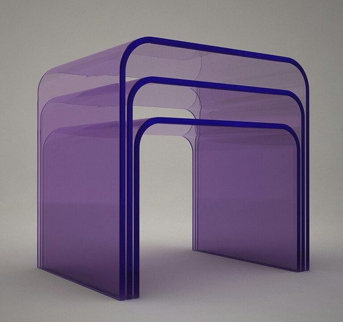 3dacme's profile picture. 3ds max user for a long time _ Cinema 4d _ Houdini, love making 3d stuff,