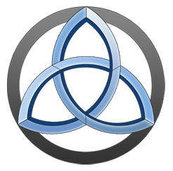 ReformdTeaching's profile picture. Something new coming soon?