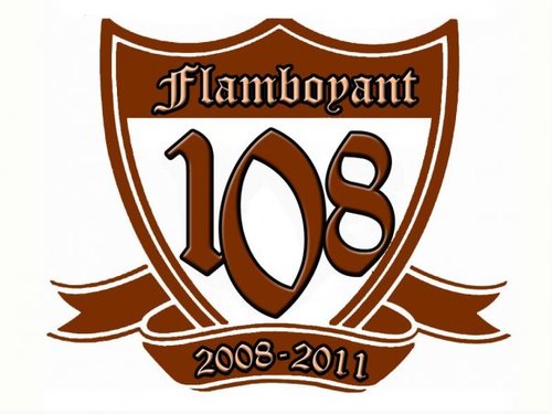 Account resmi Flamboyan 108 angkatan 2011
Wadah pertukaran pikiran atau info - info menyangkut Flamboyan 2011