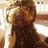 tetio19's profile image