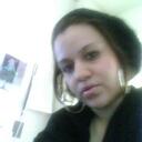 Yadira Ann Baez - @YadiraAnn - Twitter