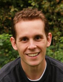 I am a father, traveler, and fitness geek who works in SD36 (Surrey) as a Mathematics Dept. Head and Computer Science teacher.