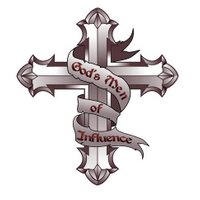 God'sMenOf Influence (@godsmenpodcast) 's Twitter Profile Photo